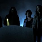 Pretty_Little_Liars_S02x05_720p_Bluray_Dual_PauloADM_2443.jpg