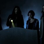 Pretty_Little_Liars_S02x05_720p_Bluray_Dual_PauloADM_2444.jpg