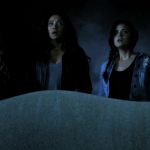 Pretty_Little_Liars_S02x05_720p_Bluray_Dual_PauloADM_2458.jpg