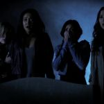 Pretty_Little_Liars_S02x05_720p_Bluray_Dual_PauloADM_2497.jpg