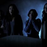 Pretty_Little_Liars_S02x05_720p_Bluray_Dual_PauloADM_2498.jpg