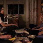 Pretty_Little_Liars_S02x06_720p_Bluray_Dual_PauloADM_0101.jpg