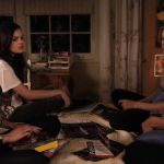 Pretty_Little_Liars_S02x06_720p_Bluray_Dual_PauloADM_0102.jpg
