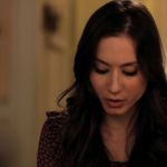 Pretty_Little_Liars_S02x06_720p_Bluray_Dual_PauloADM_0106.jpg