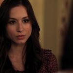 Pretty_Little_Liars_S02x06_720p_Bluray_Dual_PauloADM_0113.jpg