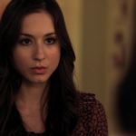 Pretty_Little_Liars_S02x06_720p_Bluray_Dual_PauloADM_0114.jpg