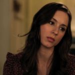 Pretty_Little_Liars_S02x06_720p_Bluray_Dual_PauloADM_0152.jpg