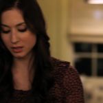 Pretty_Little_Liars_S02x06_720p_Bluray_Dual_PauloADM_0166.jpg