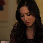 Pretty_Little_Liars_S02x06_720p_Bluray_Dual_PauloADM_0168.jpg