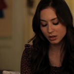 Pretty_Little_Liars_S02x06_720p_Bluray_Dual_PauloADM_0169.jpg
