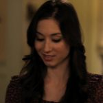 Pretty_Little_Liars_S02x06_720p_Bluray_Dual_PauloADM_0190.jpg