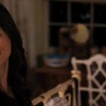 Pretty_Little_Liars_S02x06_720p_Bluray_Dual_PauloADM_0206.jpg