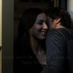 Pretty_Little_Liars_S02x06_720p_Bluray_Dual_PauloADM_0387.jpg