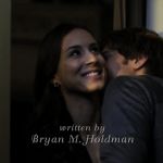 Pretty_Little_Liars_S02x06_720p_Bluray_Dual_PauloADM_0390.jpg