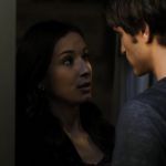 Pretty_Little_Liars_S02x06_720p_Bluray_Dual_PauloADM_0396.jpg
