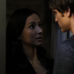 Pretty_Little_Liars_S02x06_720p_Bluray_Dual_PauloADM_0398.jpg