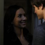Pretty_Little_Liars_S02x06_720p_Bluray_Dual_PauloADM_0399.jpg