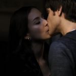 Pretty_Little_Liars_S02x06_720p_Bluray_Dual_PauloADM_0406.jpg