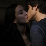 Pretty_Little_Liars_S02x06_720p_Bluray_Dual_PauloADM_0407.jpg