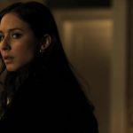 Pretty_Little_Liars_S02x06_720p_Bluray_Dual_PauloADM_0433.jpg