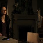 Pretty_Little_Liars_S02x06_720p_Bluray_Dual_PauloADM_0441.jpg