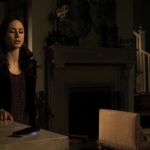 Pretty_Little_Liars_S02x06_720p_Bluray_Dual_PauloADM_0442.jpg