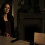 Pretty_Little_Liars_S02x06_720p_Bluray_Dual_PauloADM_0448.jpg