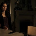 Pretty_Little_Liars_S02x06_720p_Bluray_Dual_PauloADM_0449.jpg
