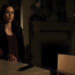Pretty_Little_Liars_S02x06_720p_Bluray_Dual_PauloADM_0450.jpg