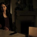 Pretty_Little_Liars_S02x06_720p_Bluray_Dual_PauloADM_0451.jpg