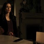 Pretty_Little_Liars_S02x06_720p_Bluray_Dual_PauloADM_0457.jpg