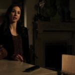 Pretty_Little_Liars_S02x06_720p_Bluray_Dual_PauloADM_0466.jpg