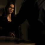 Pretty_Little_Liars_S02x06_720p_Bluray_Dual_PauloADM_0467.jpg