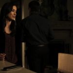 Pretty_Little_Liars_S02x06_720p_Bluray_Dual_PauloADM_0472.jpg