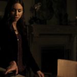 Pretty_Little_Liars_S02x06_720p_Bluray_Dual_PauloADM_0478.jpg