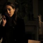 Pretty_Little_Liars_S02x06_720p_Bluray_Dual_PauloADM_0480.jpg