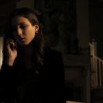 Pretty_Little_Liars_S02x06_720p_Bluray_Dual_PauloADM_0481.jpg