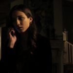 Pretty_Little_Liars_S02x06_720p_Bluray_Dual_PauloADM_0482.jpg