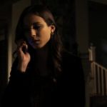 Pretty_Little_Liars_S02x06_720p_Bluray_Dual_PauloADM_0483.jpg