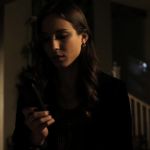 Pretty_Little_Liars_S02x06_720p_Bluray_Dual_PauloADM_0485.jpg