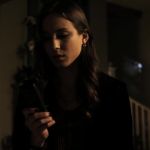 Pretty_Little_Liars_S02x06_720p_Bluray_Dual_PauloADM_0486.jpg