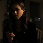Pretty_Little_Liars_S02x06_720p_Bluray_Dual_PauloADM_0487.jpg