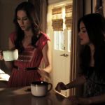 Pretty_Little_Liars_S02x06_720p_Bluray_Dual_PauloADM_0593.jpg