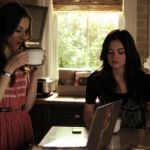 Pretty_Little_Liars_S02x06_720p_Bluray_Dual_PauloADM_0594.jpg