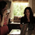 Pretty_Little_Liars_S02x06_720p_Bluray_Dual_PauloADM_0595.jpg