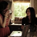 Pretty_Little_Liars_S02x06_720p_Bluray_Dual_PauloADM_0596.jpg