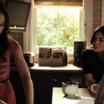 Pretty_Little_Liars_S02x06_720p_Bluray_Dual_PauloADM_0602.jpg