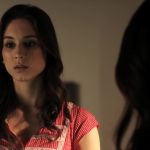 Pretty_Little_Liars_S02x06_720p_Bluray_Dual_PauloADM_0631.jpg