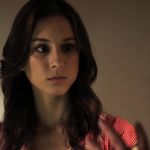 Pretty_Little_Liars_S02x06_720p_Bluray_Dual_PauloADM_0659.jpg