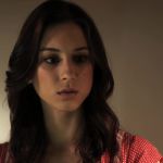 Pretty_Little_Liars_S02x06_720p_Bluray_Dual_PauloADM_0661.jpg